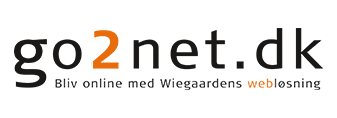 Go2NET